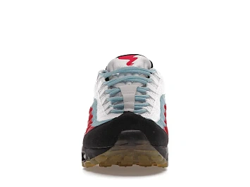 Nike Air Max 95 Running Man - 2