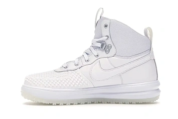 Nike Lunar Force 1 Duckboot - 3