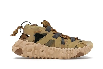 Nike ISPA Overreact Sandal - 1