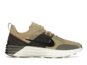 Nike Lunar Roam - 1