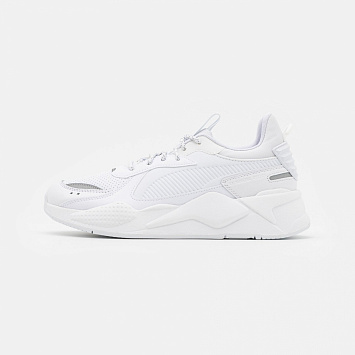 Puma Rs-X Triple  - 1
