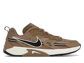 Nike JAM - 1