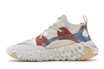 Nike ISPA Overreact - 3