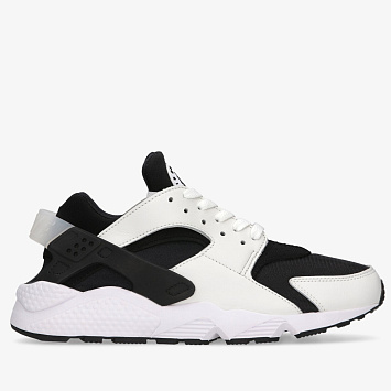 Nike Air Huarache - 1