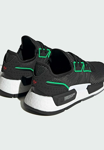 NMD G1 - 4