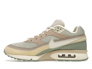 Nike Air Max BW Coded Nature - 3