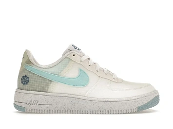 Nike Air Force 1 Low Crater - 1