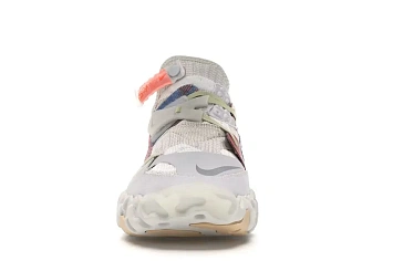 Nike ISPA Overreact - 2