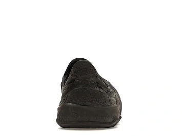 Nike ISPA Universal - 4