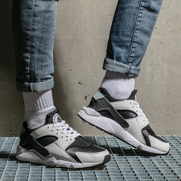 Nike Air Huarache - 2