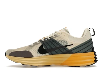 Nike Lunar Roam - 3