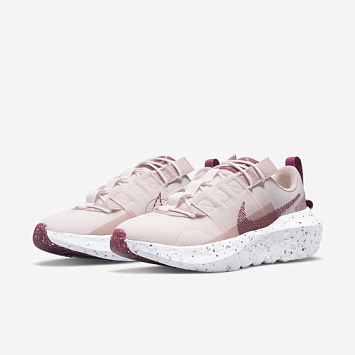 Nike Crater Impact - 5