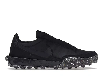 Nike Waffle Racer Crater - 1