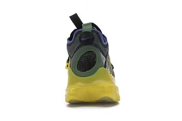 Nike Flow 2020 ISPA - 4