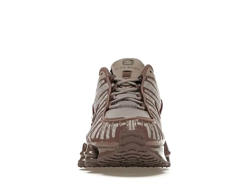 Nike Shox TL - 2
