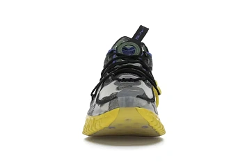 Nike Flow 2020 ISPA - 2