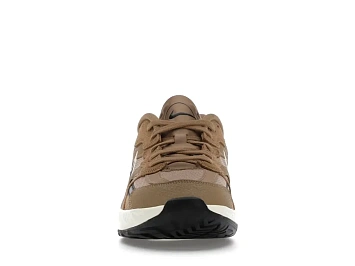 Nike JAM - 2