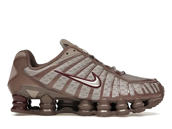 Nike Shox TL - 1