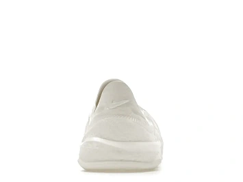 Nike ISPA Universal Natural - 4