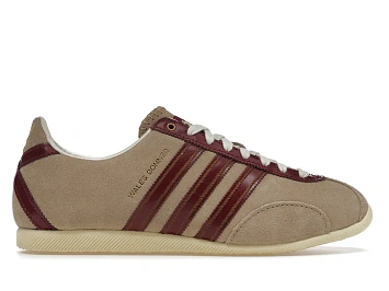 adidas Japan Wales Bonner Cardboard - 1