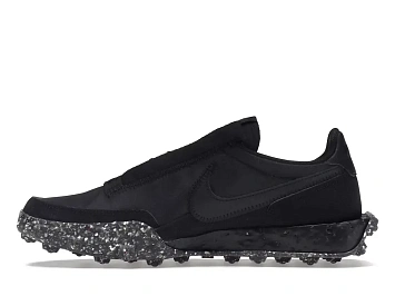 Nike Waffle Racer Crater - 3
