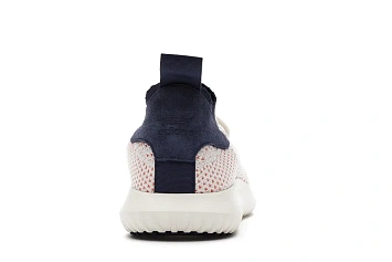 adidas Tubular Shadow PK Core White - 4