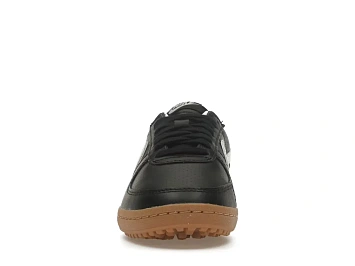 Nike Field General '82 SP - 2