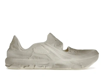Nike ISPA Universal - 1