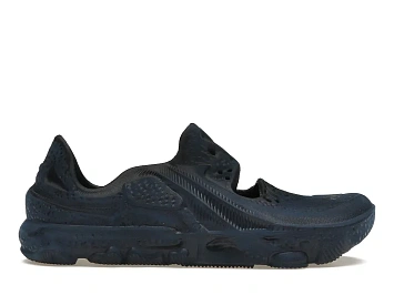 Nike ISPA Universal Midnight Navy - 1