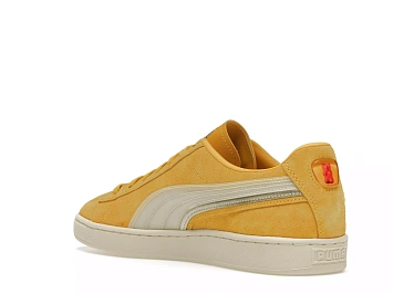 Puma Suede Triplex Haribo - 3
