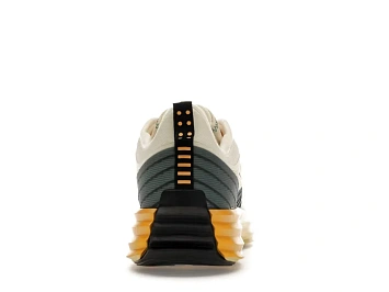 Nike Lunar Roam - 4