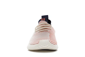 adidas Tubular Shadow PK Core White - 2