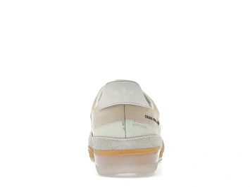 adidas Squash Polta AKH Craig Green - 4