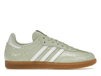 adidas Samba Naked Waves Pack - 1