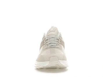 Nike Lunar Roam - 2