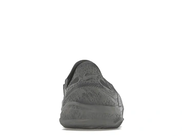 Nike ISPA Universal Grey - 4
