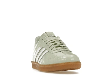 adidas Samba Naked Waves Pack - 2