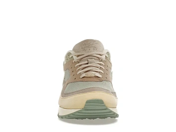 Nike Air Max BW Coded Nature - 2
