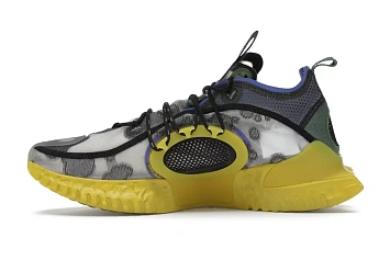 Nike Flow 2020 ISPA - 3