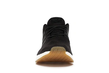 adidas NMD R2 Black Gum - 2