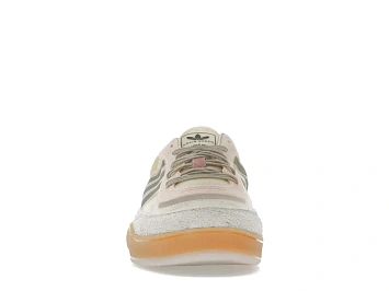 adidas Squash Polta AKH Craig Green - 2