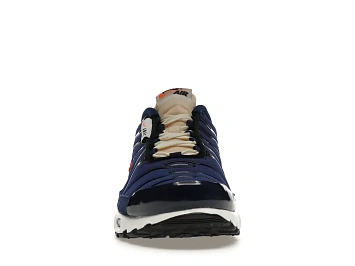 Nike Air Max Plus SE Air Max Running Club - 2