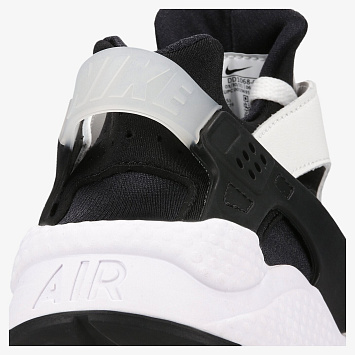 Nike Air Huarache - 5
