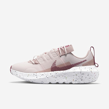 Nike Crater Impact - 3
