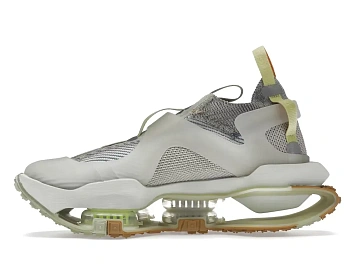 Nike ISPA Road Warrior - 3
