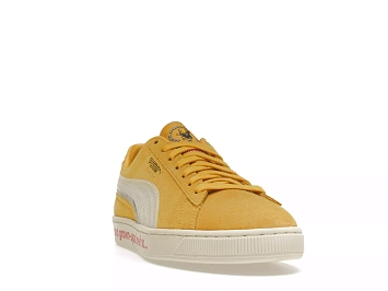 Puma Suede Triplex Haribo - 1