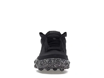Nike Waffle Racer Crater - 2