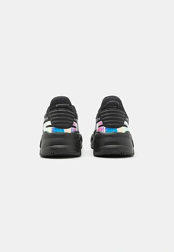 RS-X IRIDESCENT - 3