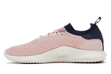 adidas Tubular Shadow PK Core White - 3