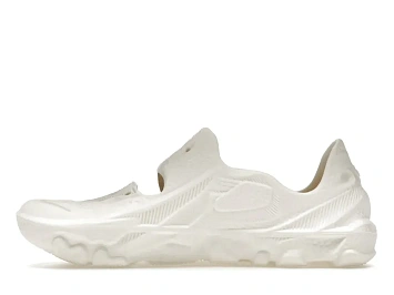 Nike ISPA Universal Natural - 3